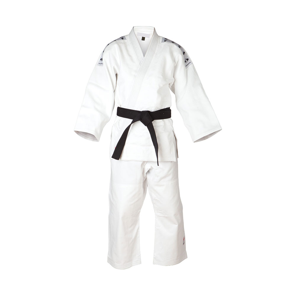 judo20uniform202.jpg